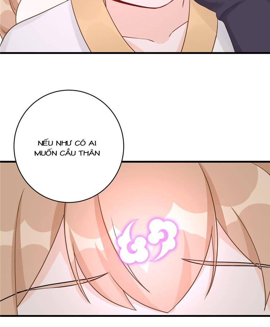 Đồ Đệ Nhà Ta Lại Quải Rồi - Chương 170