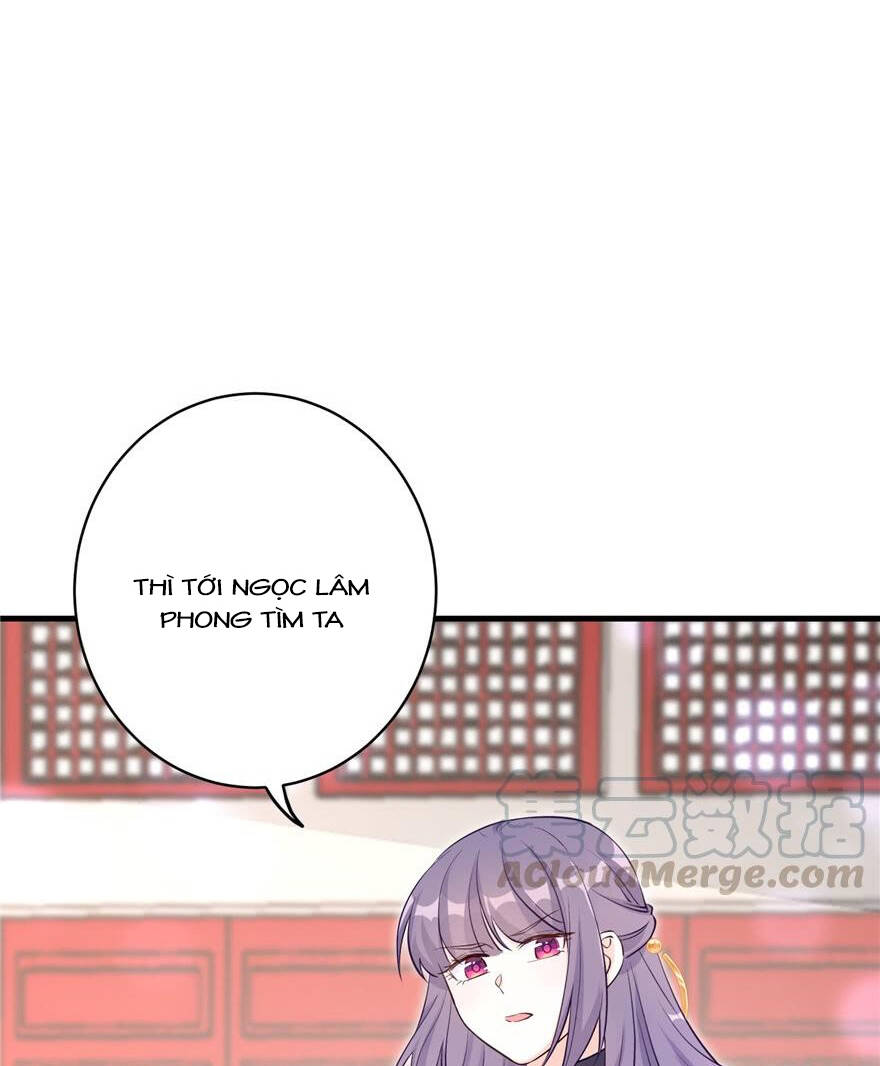 Đồ Đệ Nhà Ta Lại Quải Rồi - Chương 170