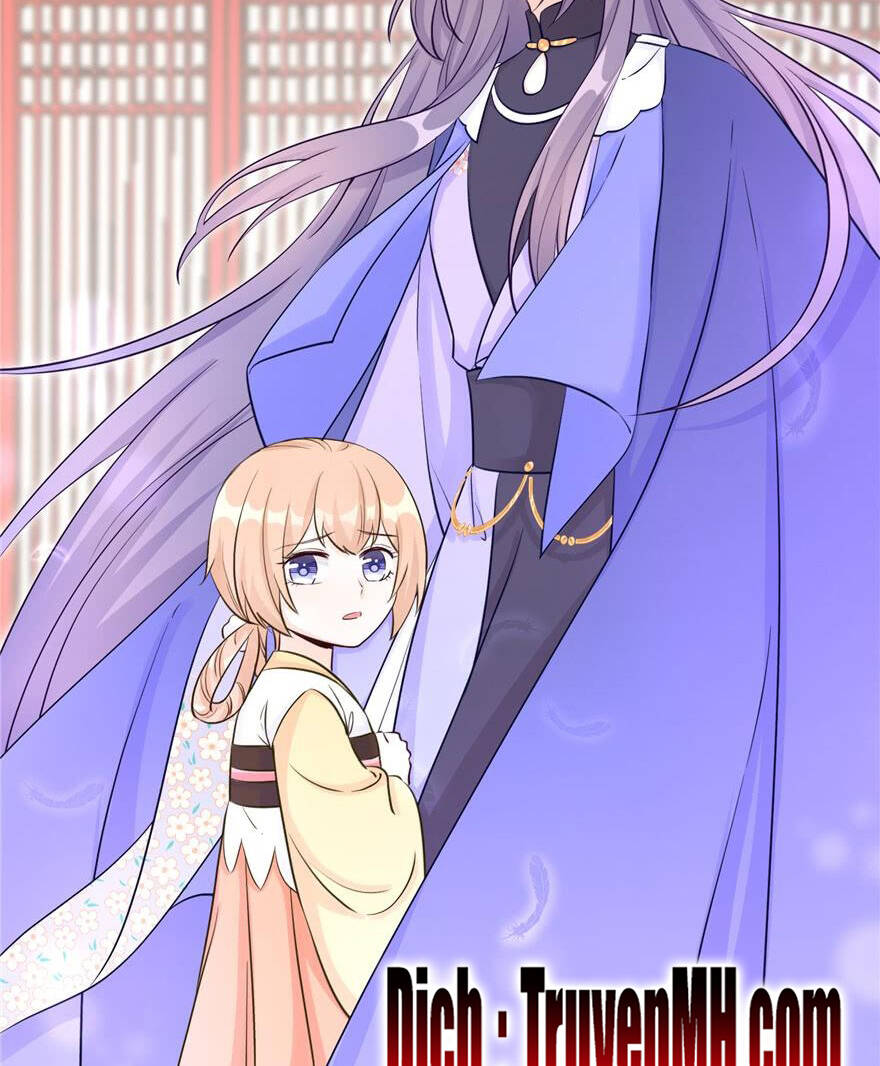 Đồ Đệ Nhà Ta Lại Quải Rồi - Chương 170