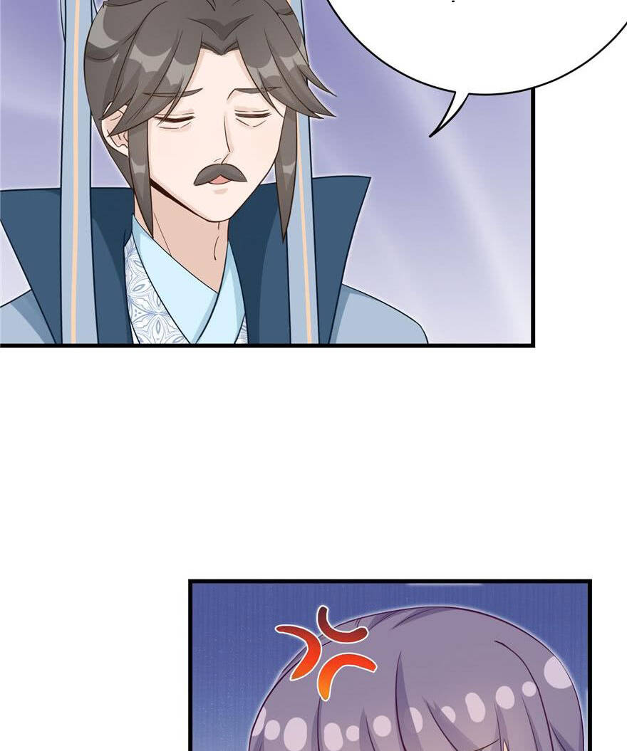 Đồ Đệ Nhà Ta Lại Quải Rồi - Chương 172