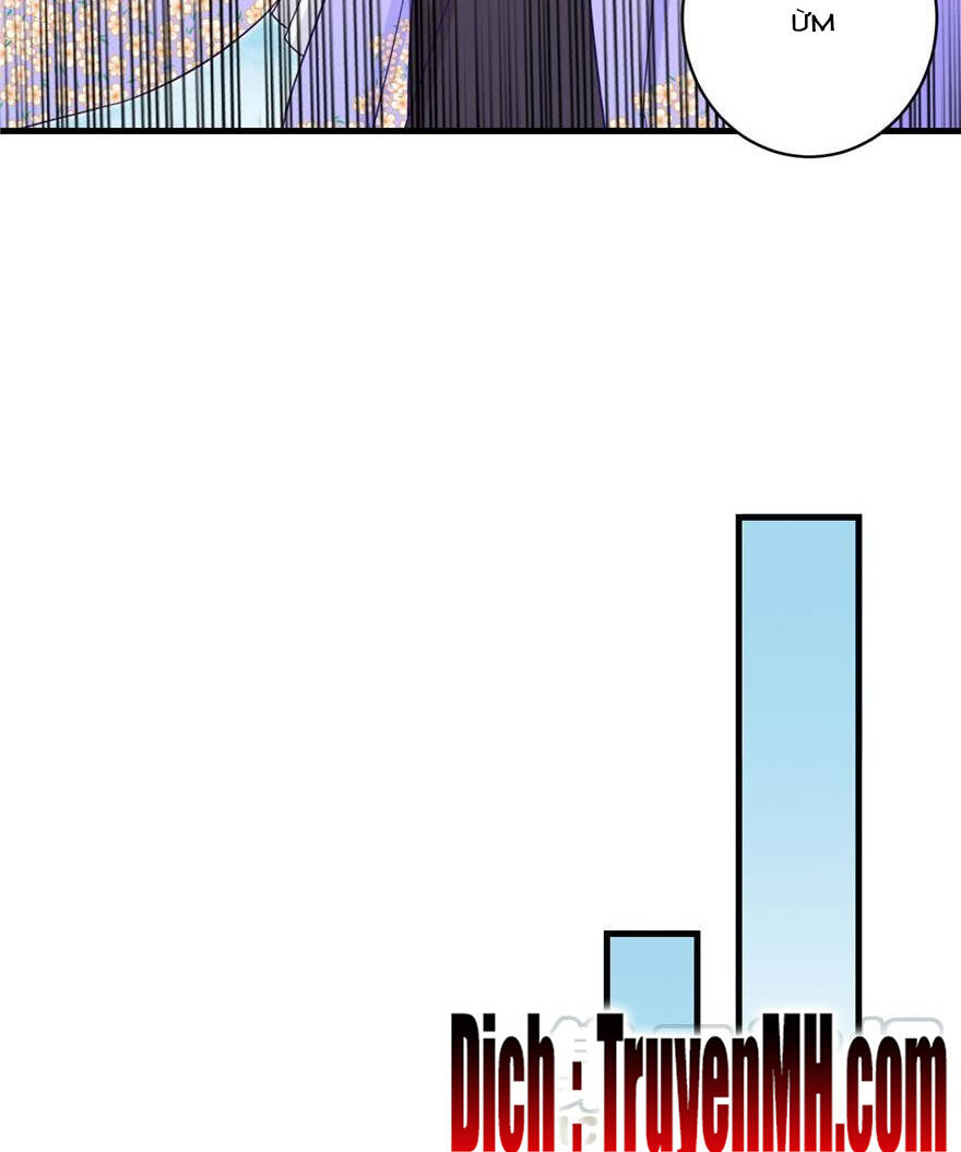Đồ Đệ Nhà Ta Lại Quải Rồi - Chương 172