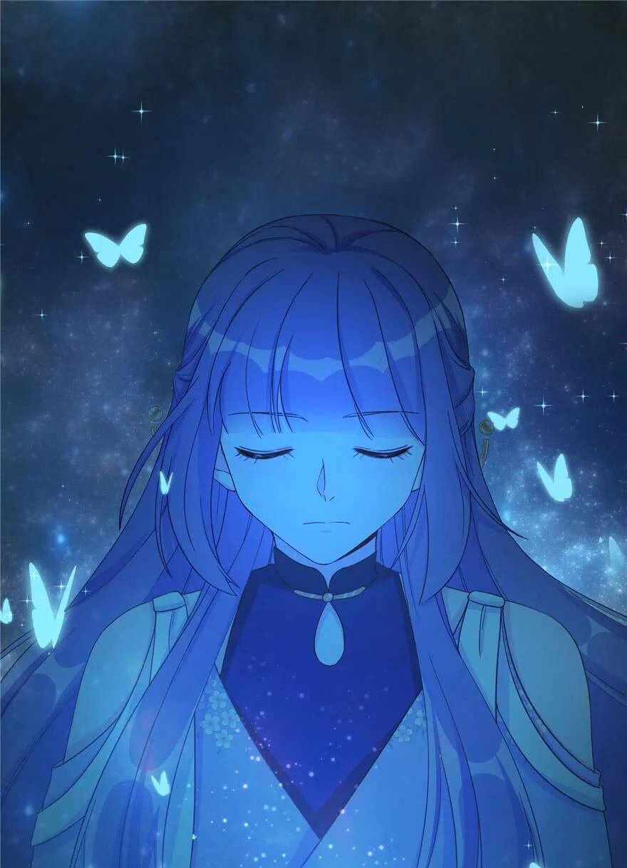 Đồ Đệ Nhà Ta Lại Quải Rồi - Chương 174