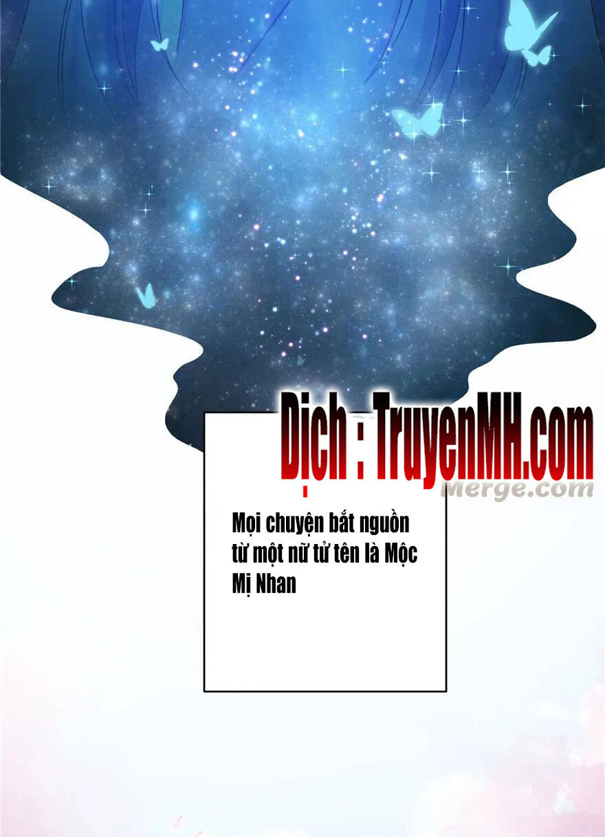 Đồ Đệ Nhà Ta Lại Quải Rồi - Chương 174