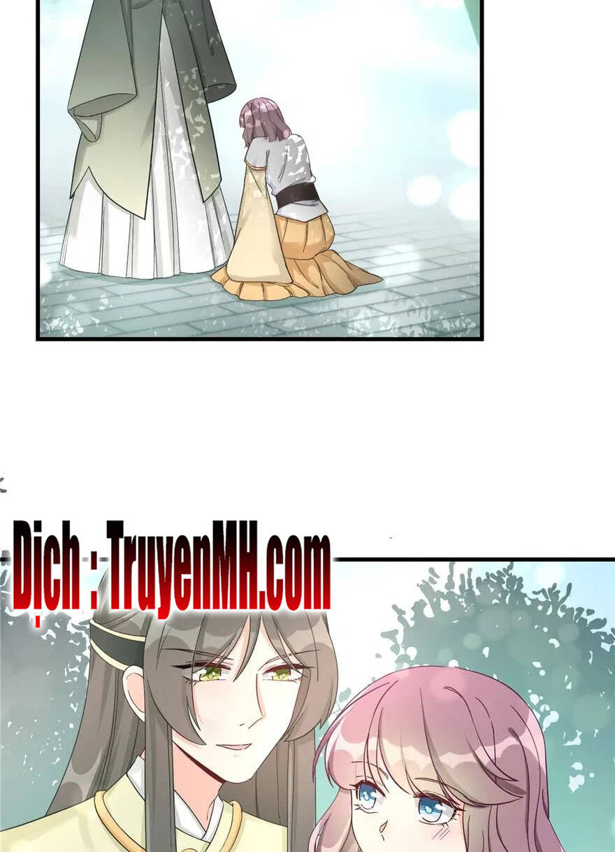 Đồ Đệ Nhà Ta Lại Quải Rồi - Chương 174