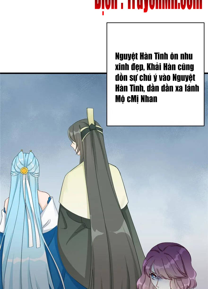 Đồ Đệ Nhà Ta Lại Quải Rồi - Chương 174