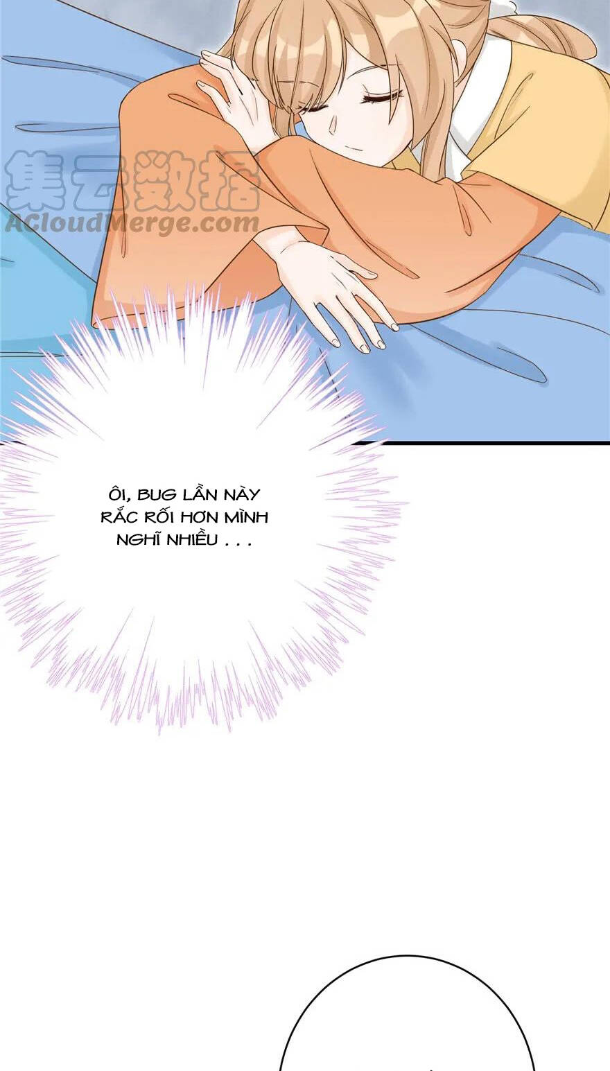 Đồ Đệ Nhà Ta Lại Quải Rồi - Chương 176