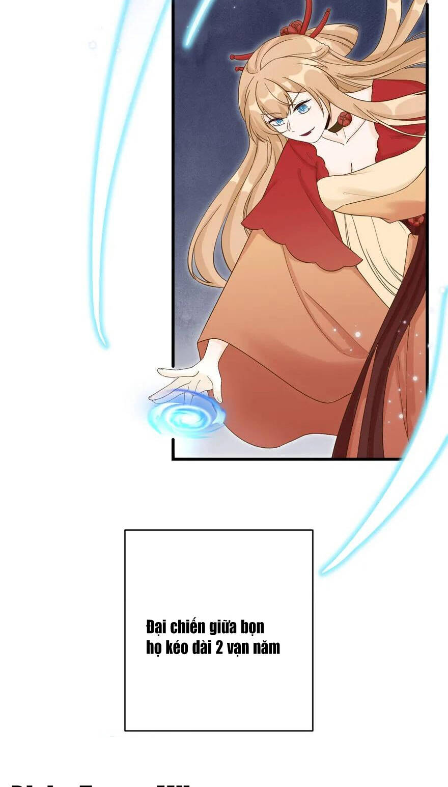 Đồ Đệ Nhà Ta Lại Quải Rồi - Chương 176