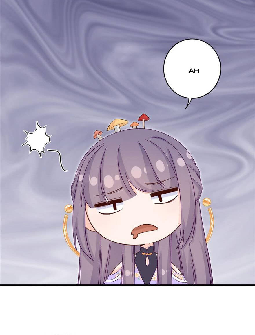 Đồ Đệ Nhà Ta Lại Quải Rồi - Chương 177