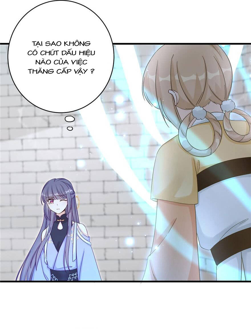 Đồ Đệ Nhà Ta Lại Quải Rồi - Chương 177