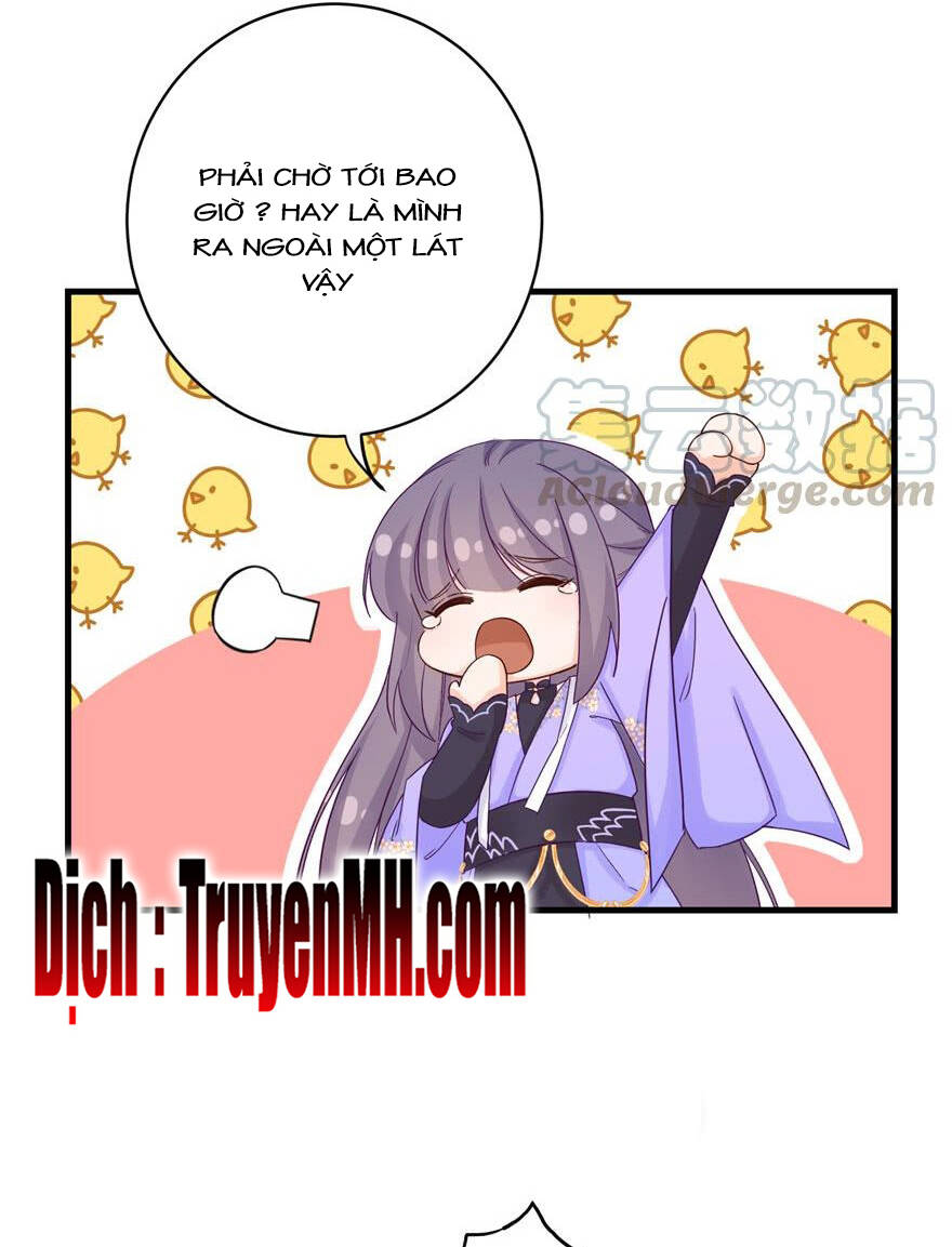 Đồ Đệ Nhà Ta Lại Quải Rồi - Chương 177