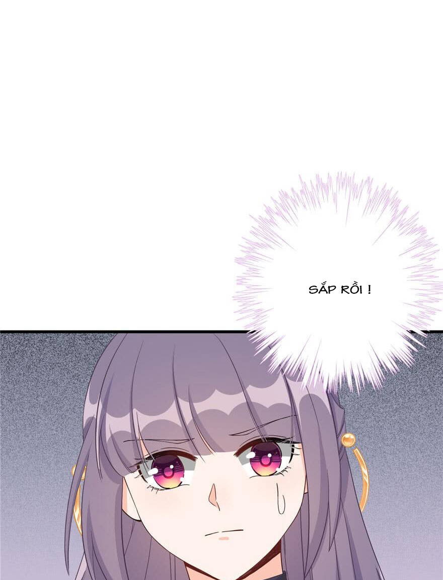 Đồ Đệ Nhà Ta Lại Quải Rồi - Chương 177