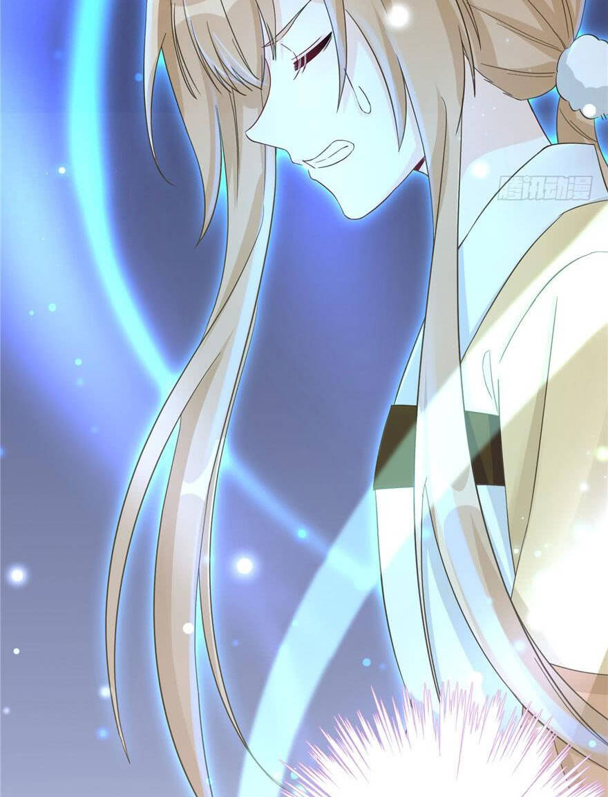 Đồ Đệ Nhà Ta Lại Quải Rồi - Chương 177