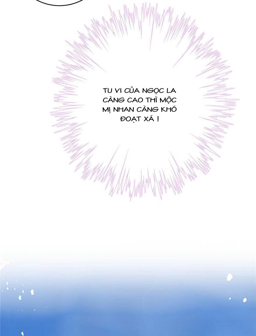 Đồ Đệ Nhà Ta Lại Quải Rồi - Chương 177