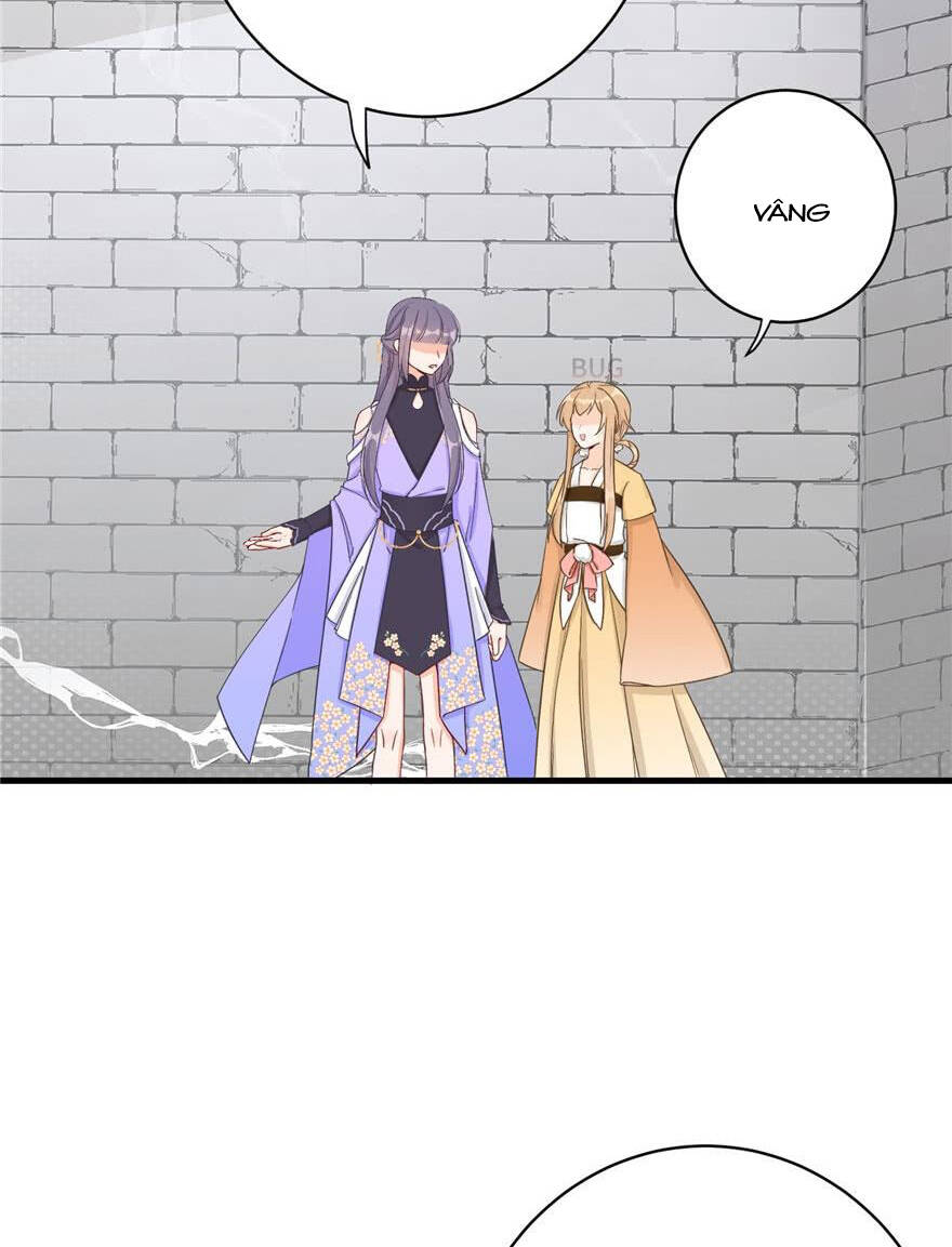 Đồ Đệ Nhà Ta Lại Quải Rồi - Chương 177