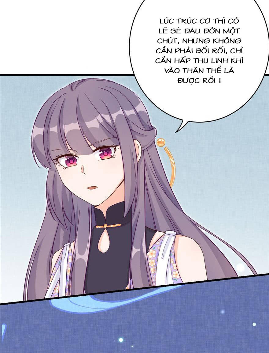 Đồ Đệ Nhà Ta Lại Quải Rồi - Chương 177