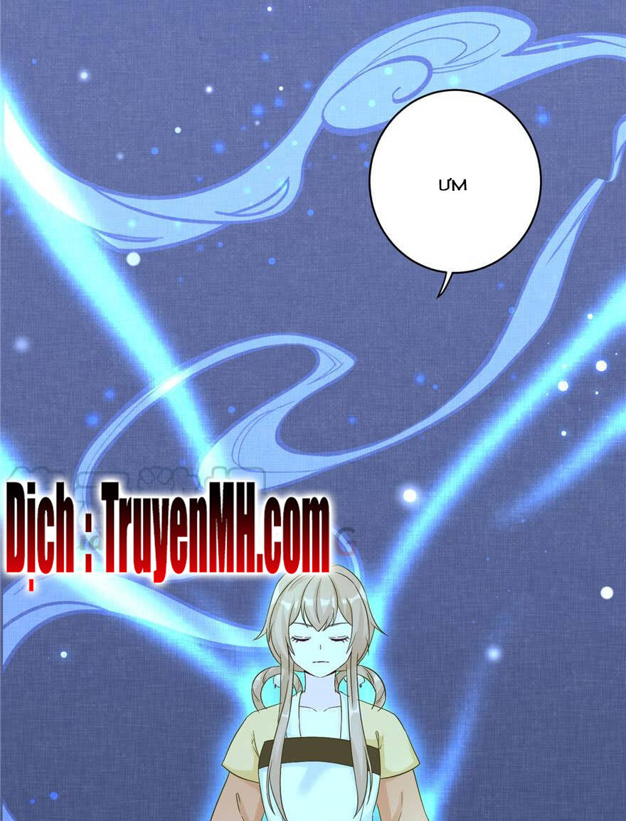 Đồ Đệ Nhà Ta Lại Quải Rồi - Chương 177