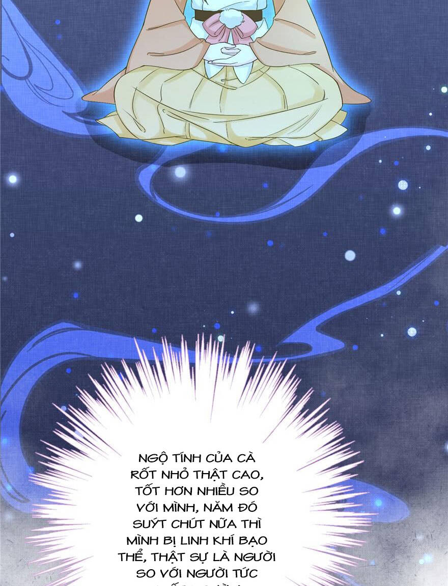 Đồ Đệ Nhà Ta Lại Quải Rồi - Chương 177