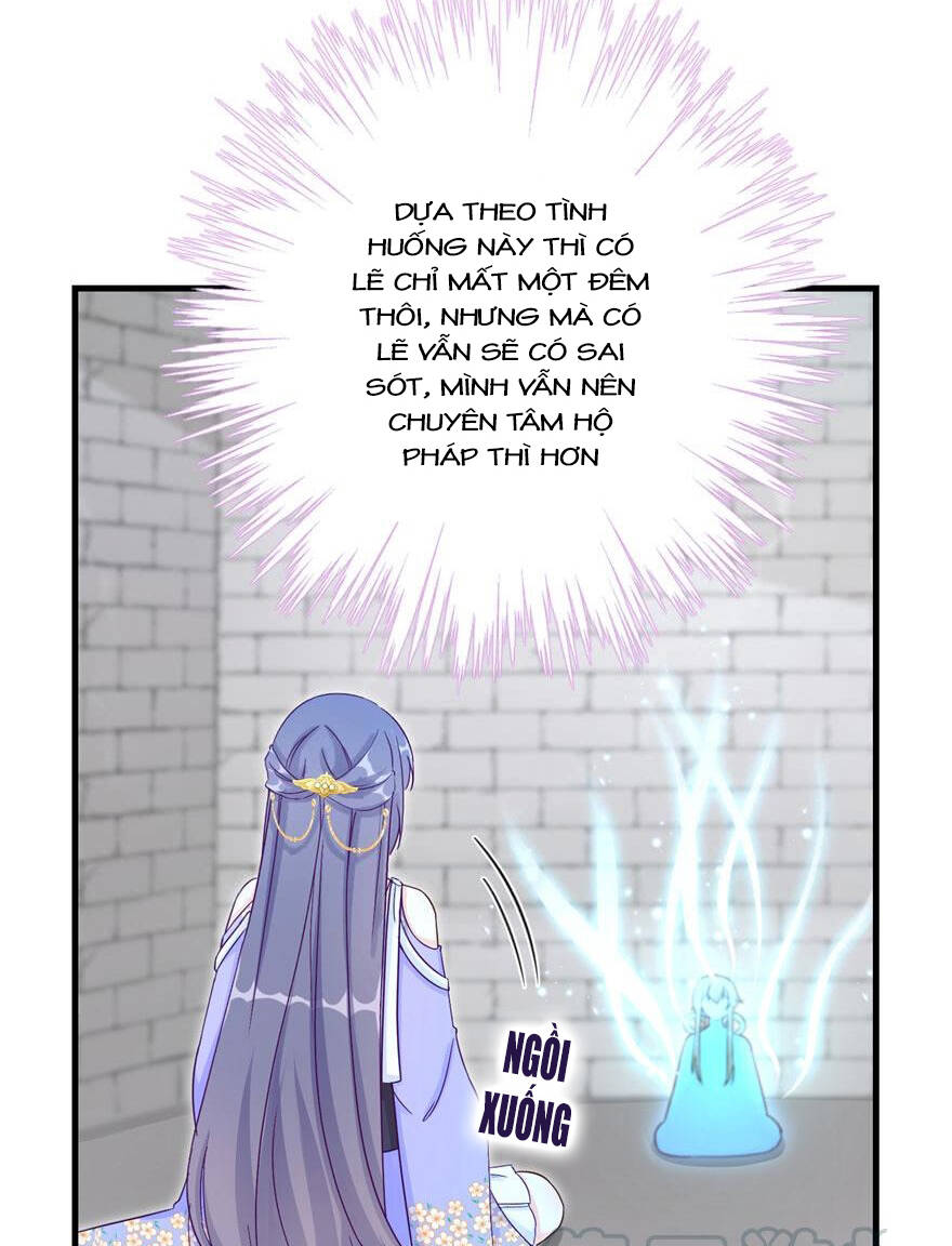 Đồ Đệ Nhà Ta Lại Quải Rồi - Chương 177