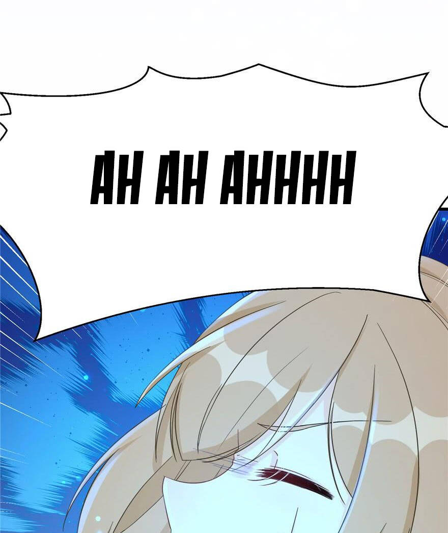 Đồ Đệ Nhà Ta Lại Quải Rồi - Chương 178