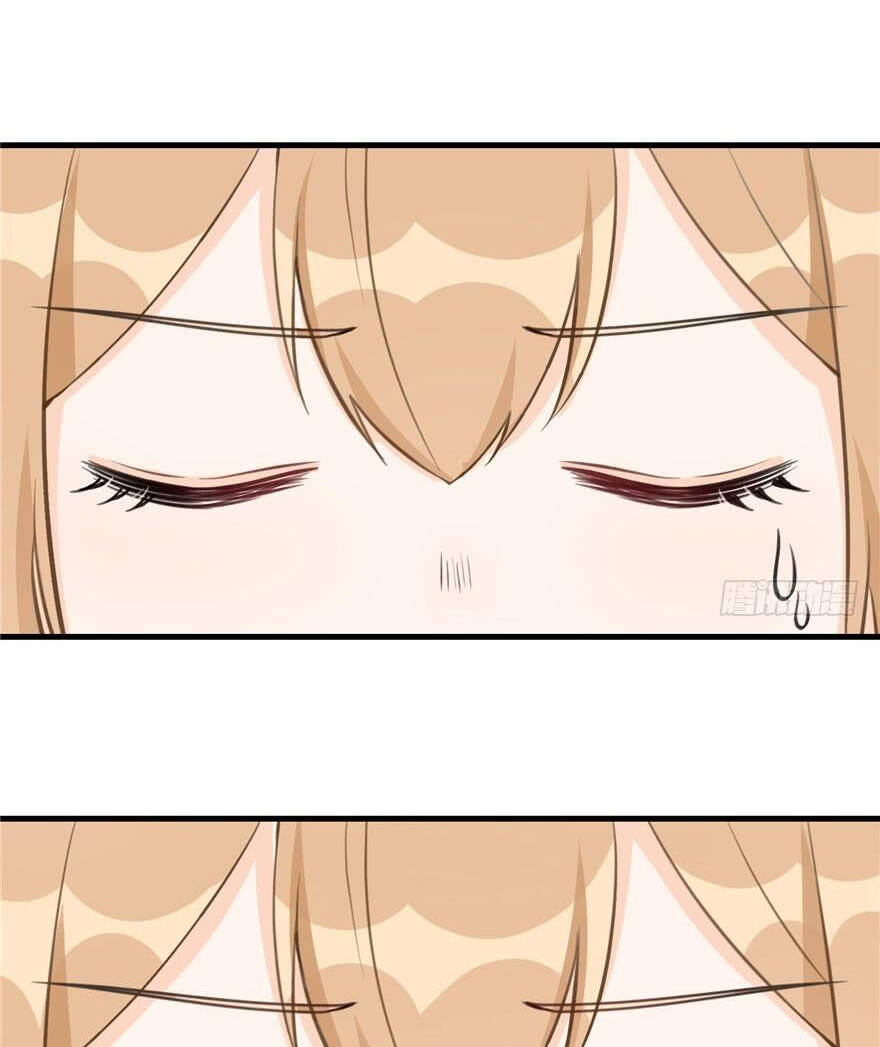 Đồ Đệ Nhà Ta Lại Quải Rồi - Chương 178