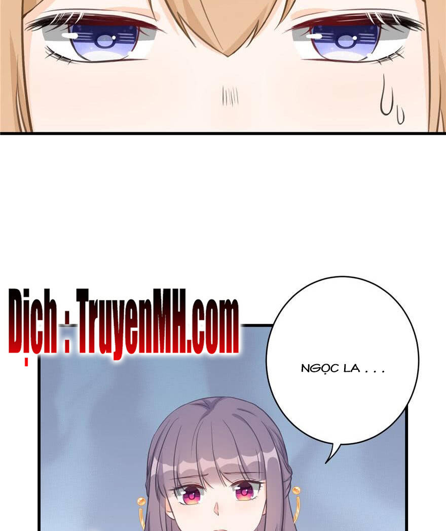 Đồ Đệ Nhà Ta Lại Quải Rồi - Chương 178