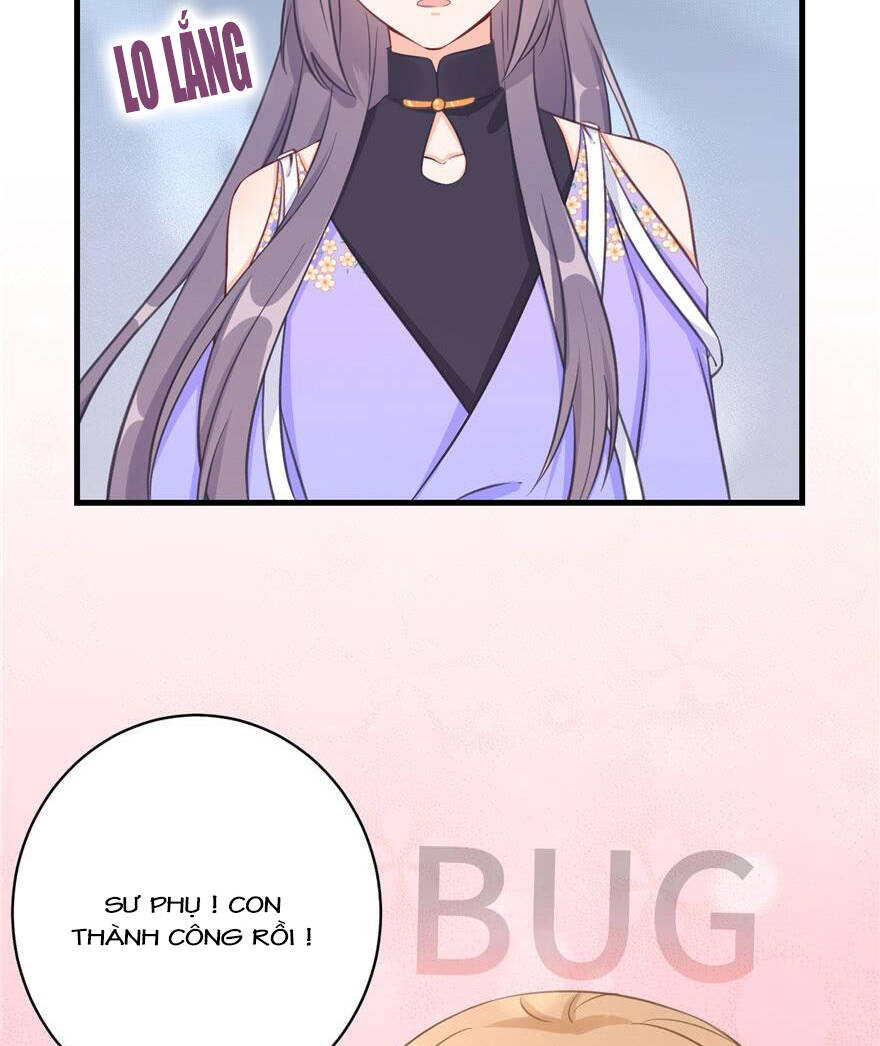 Đồ Đệ Nhà Ta Lại Quải Rồi - Chương 178