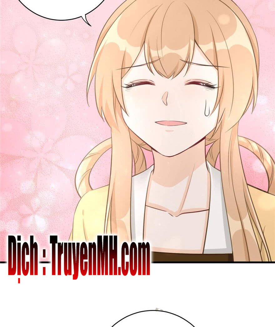 Đồ Đệ Nhà Ta Lại Quải Rồi - Chương 178