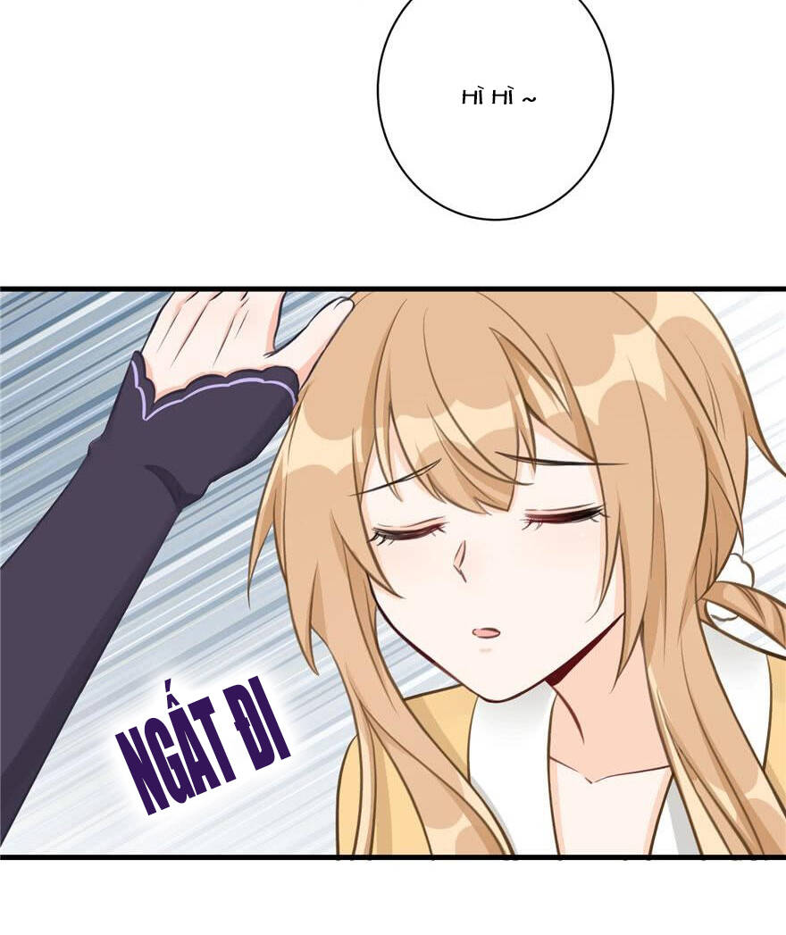 Đồ Đệ Nhà Ta Lại Quải Rồi - Chương 178