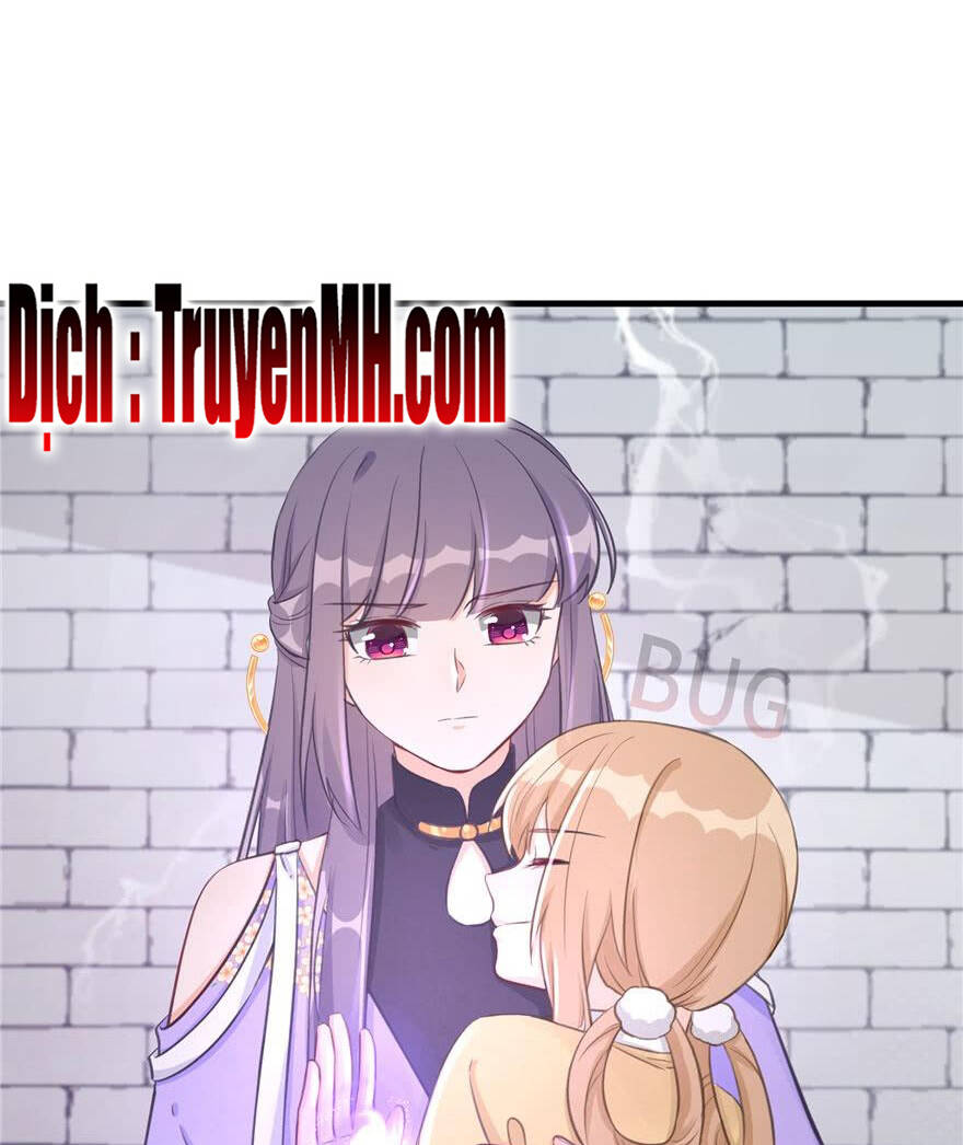 Đồ Đệ Nhà Ta Lại Quải Rồi - Chương 178