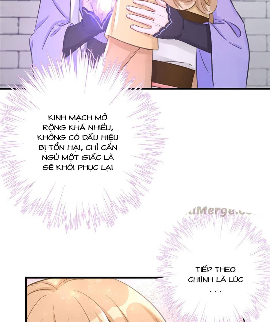 Đồ Đệ Nhà Ta Lại Quải Rồi - Chương 178