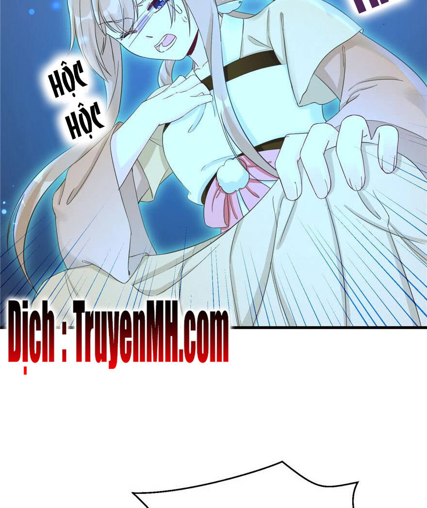 Đồ Đệ Nhà Ta Lại Quải Rồi - Chương 178