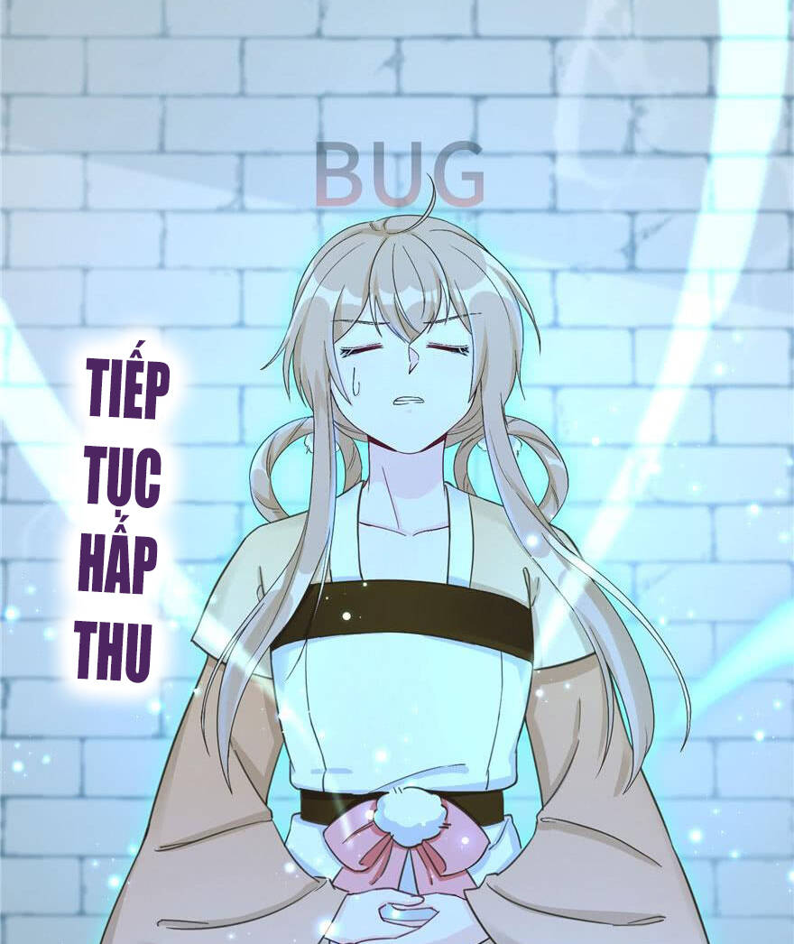 Đồ Đệ Nhà Ta Lại Quải Rồi - Chương 178