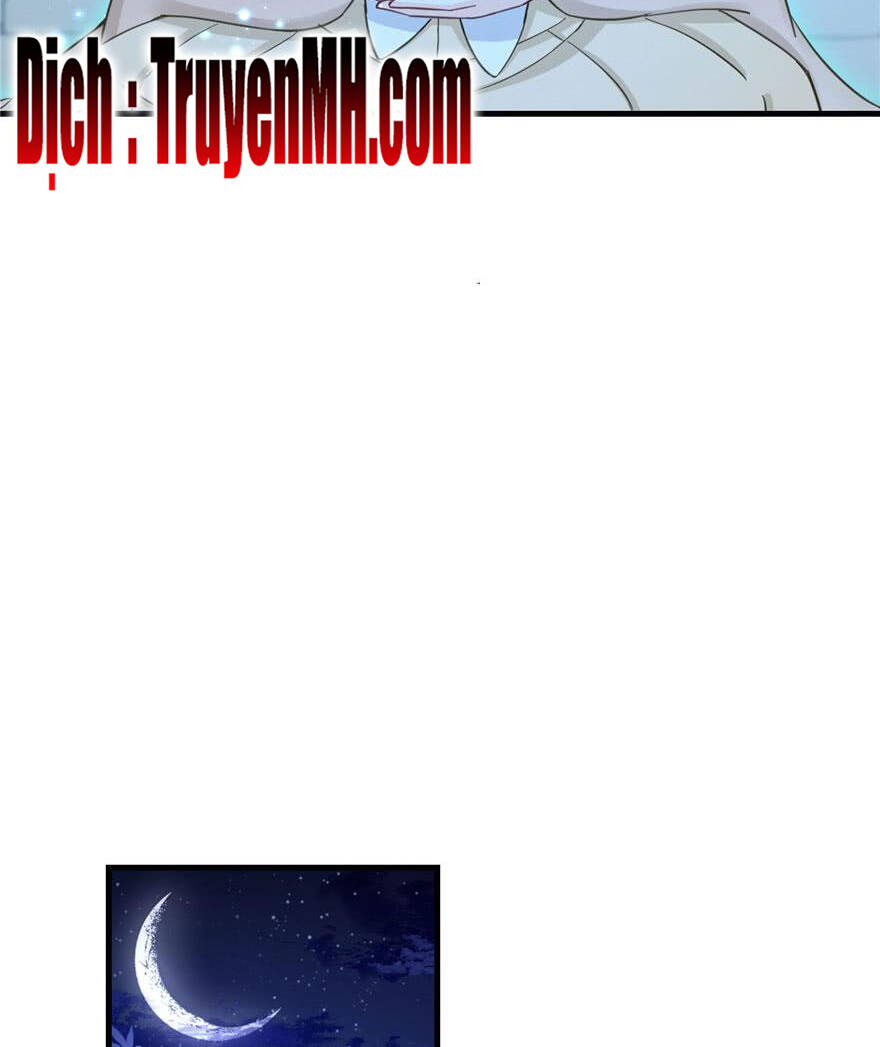 Đồ Đệ Nhà Ta Lại Quải Rồi - Chương 178