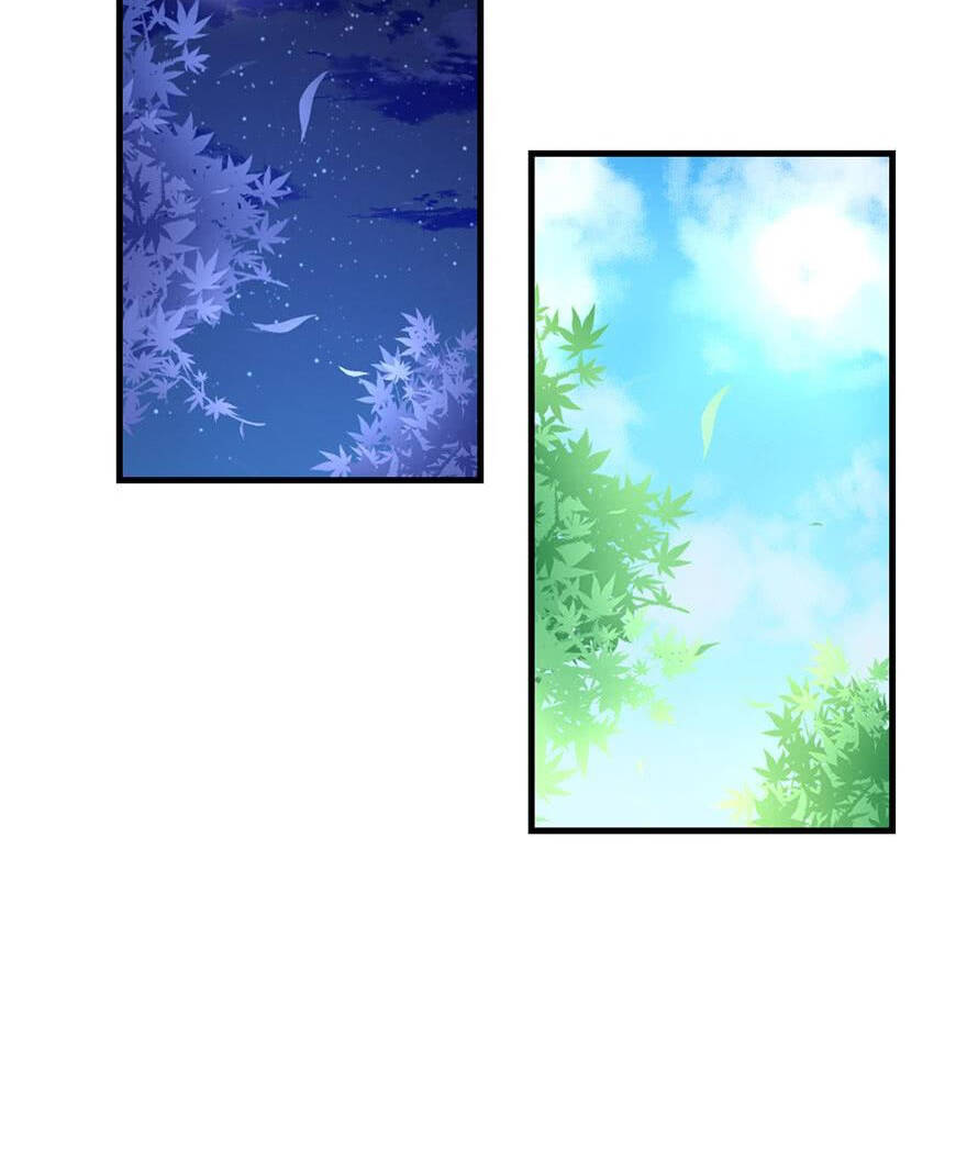 Đồ Đệ Nhà Ta Lại Quải Rồi - Chương 178