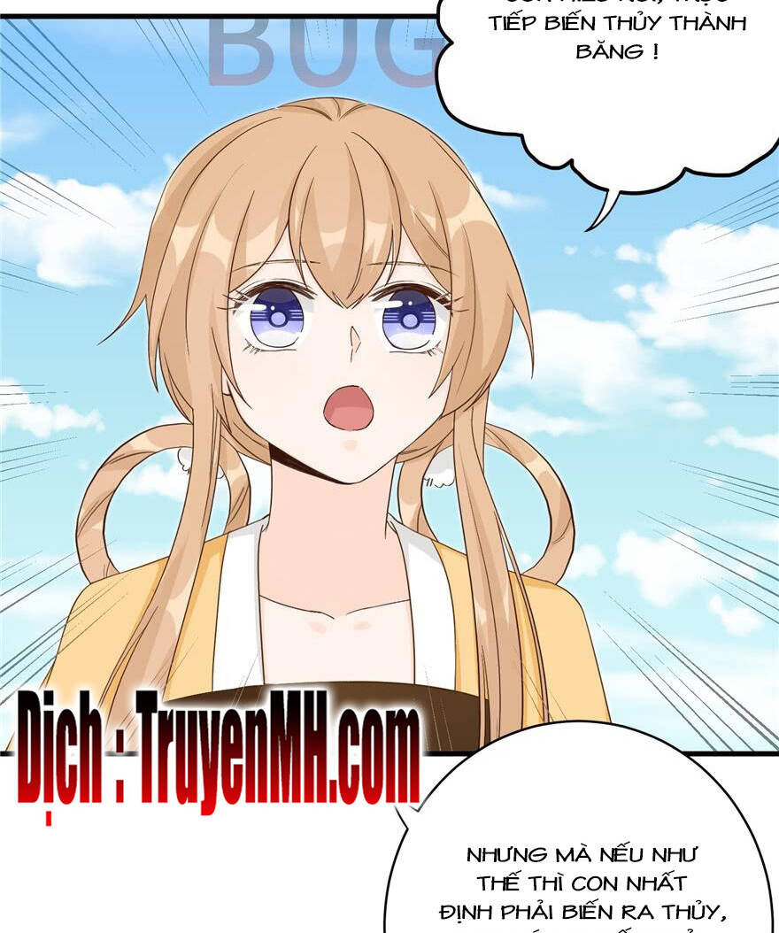 Đồ Đệ Nhà Ta Lại Quải Rồi - Chương 180