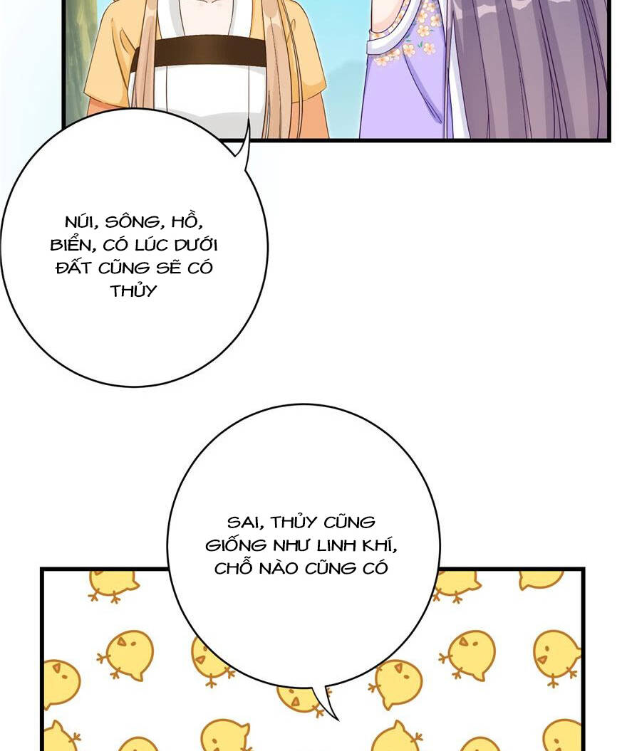 Đồ Đệ Nhà Ta Lại Quải Rồi - Chương 180