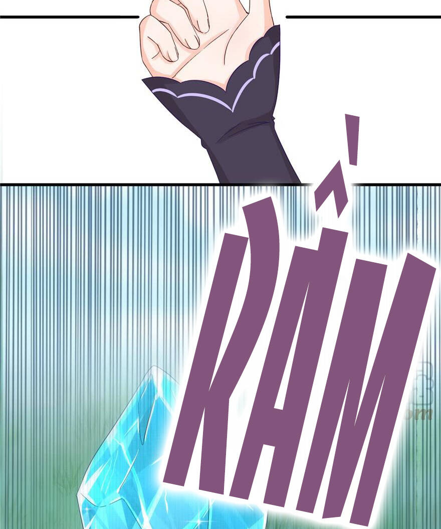 Đồ Đệ Nhà Ta Lại Quải Rồi - Chương 180