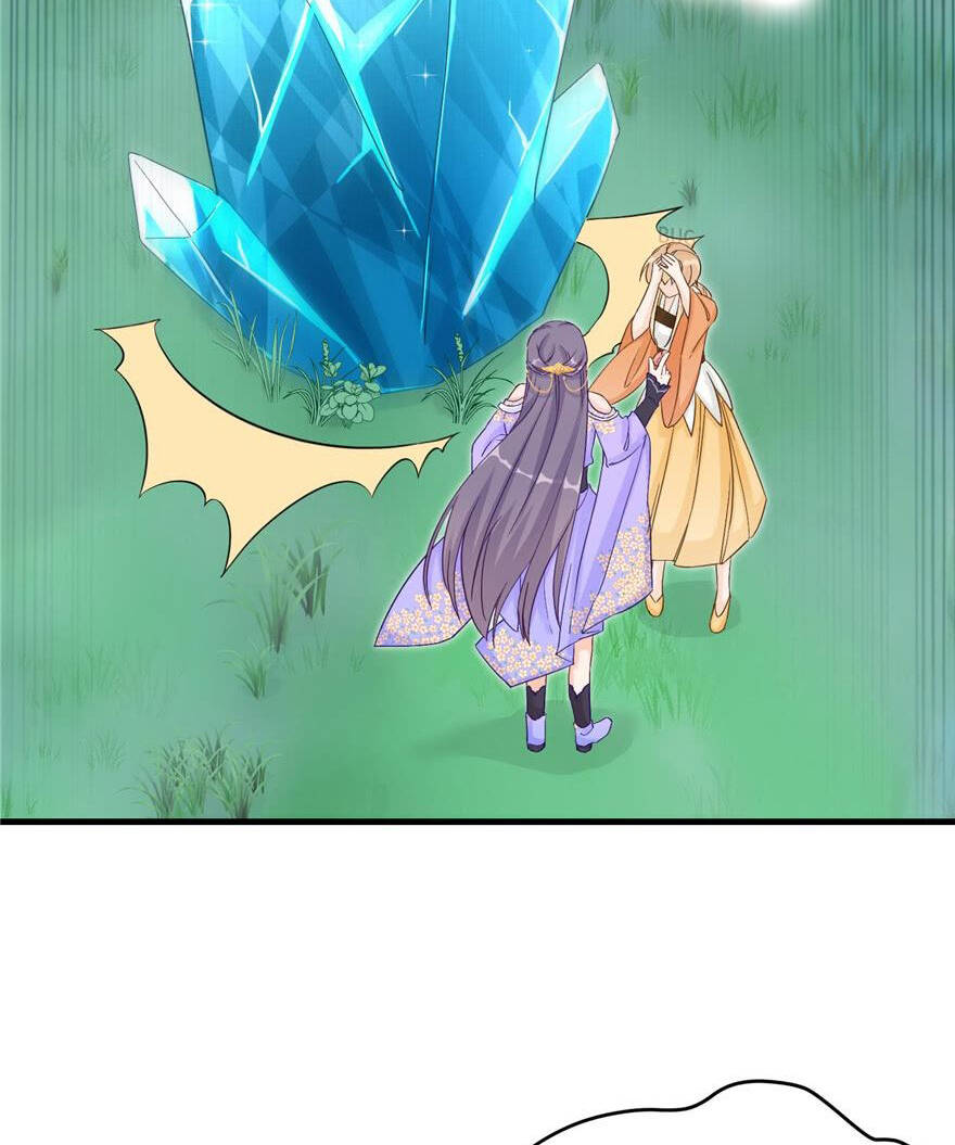 Đồ Đệ Nhà Ta Lại Quải Rồi - Chương 180