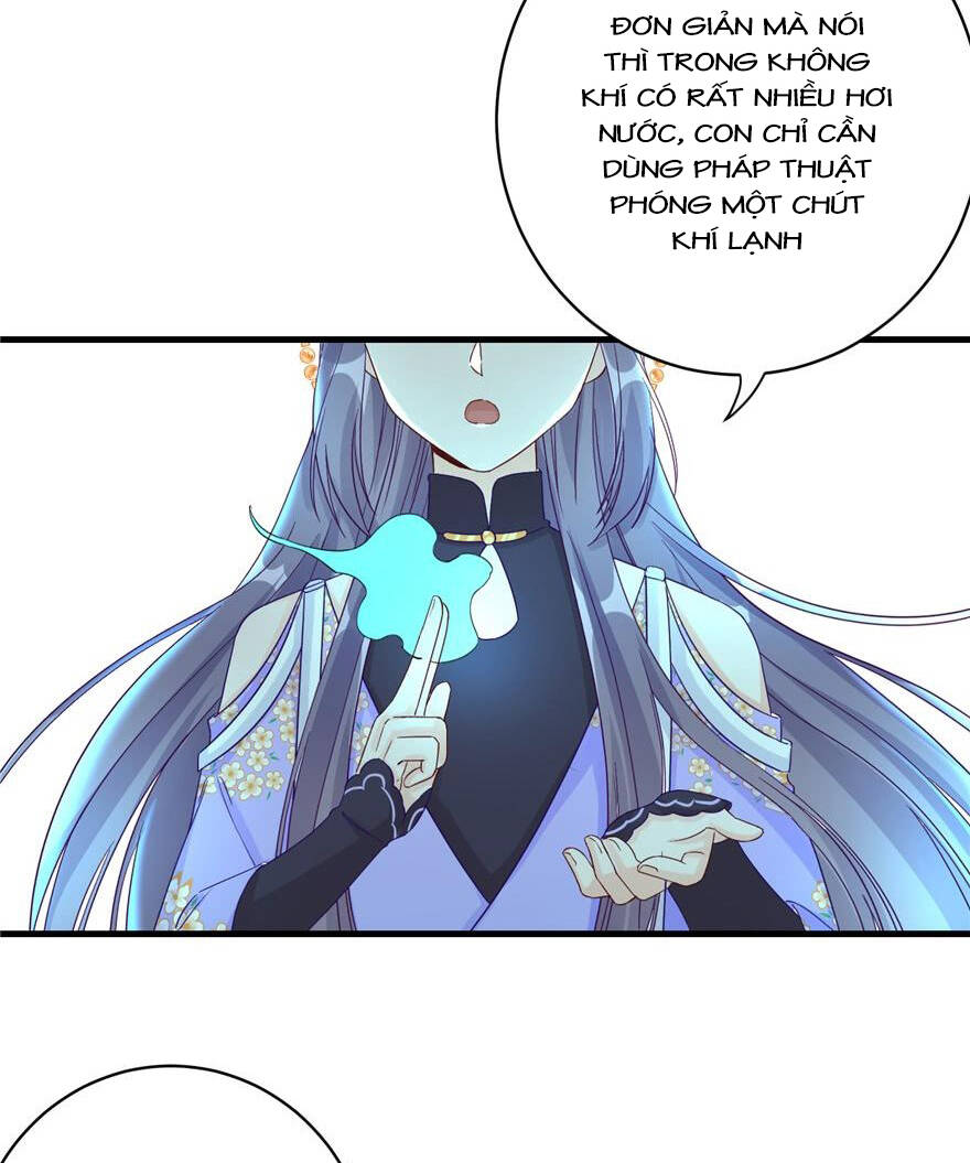 Đồ Đệ Nhà Ta Lại Quải Rồi - Chương 180