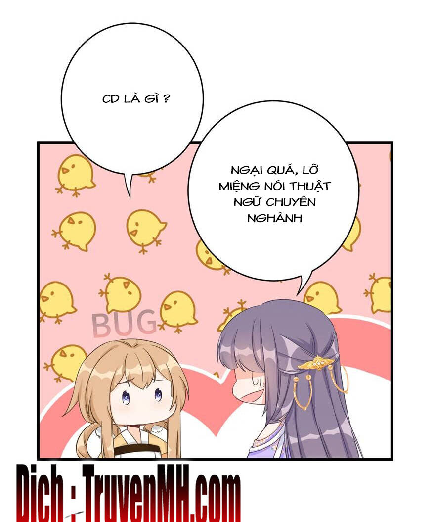 Đồ Đệ Nhà Ta Lại Quải Rồi - Chương 180