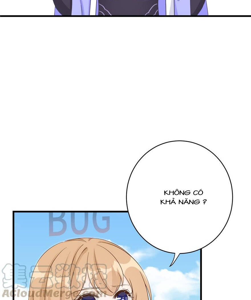 Đồ Đệ Nhà Ta Lại Quải Rồi - Chương 180