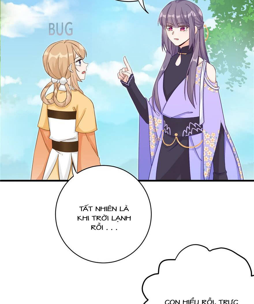 Đồ Đệ Nhà Ta Lại Quải Rồi - Chương 180