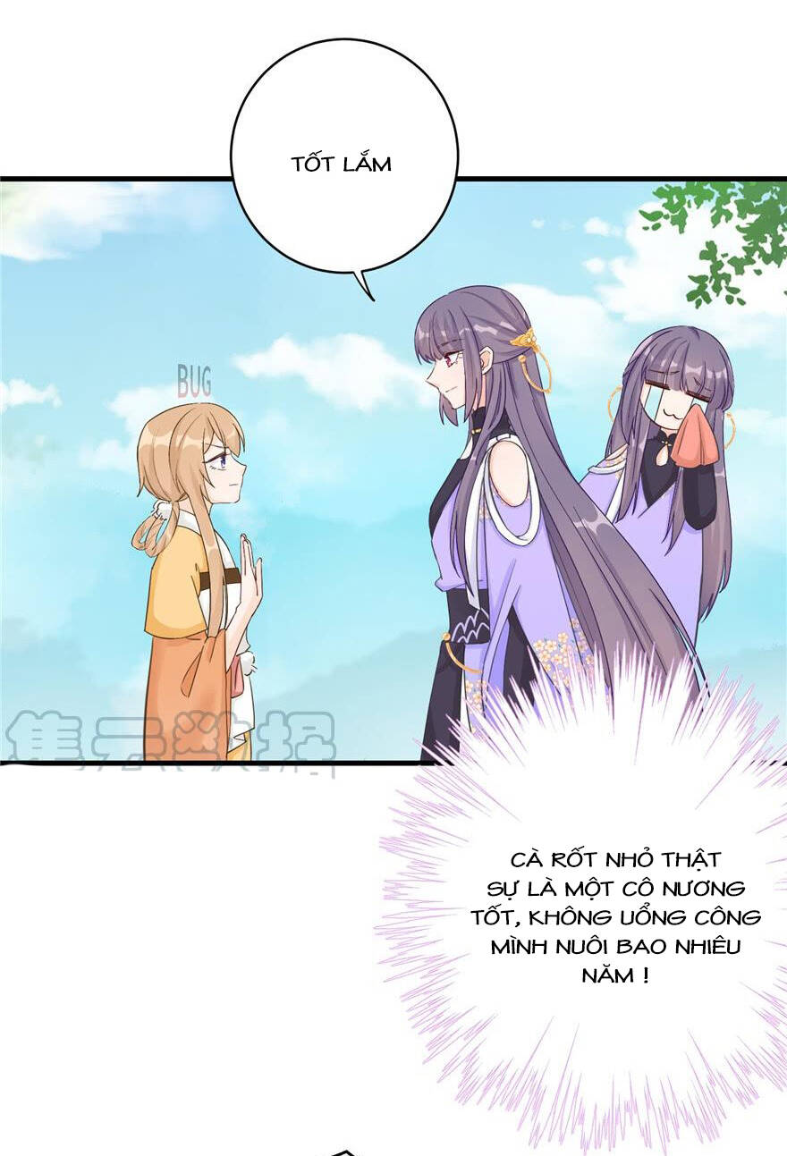 Đồ Đệ Nhà Ta Lại Quải Rồi - Chương 182