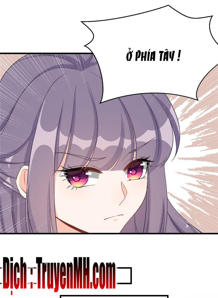 Đồ Đệ Nhà Ta Lại Quải Rồi - Chương 183