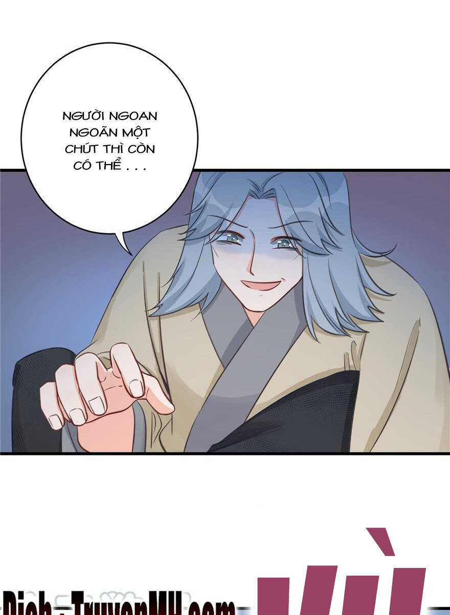 Đồ Đệ Nhà Ta Lại Quải Rồi - Chương 183