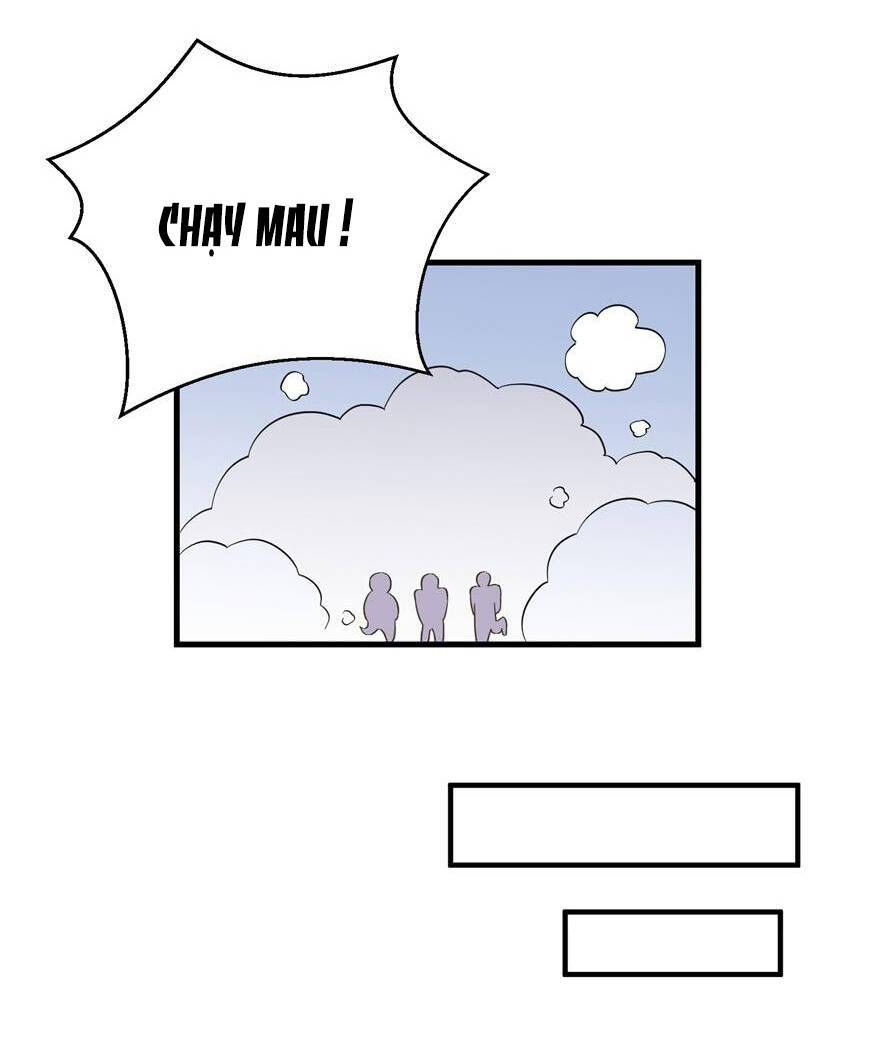 Đồ Đệ Nhà Ta Lại Quải Rồi - Chương 184