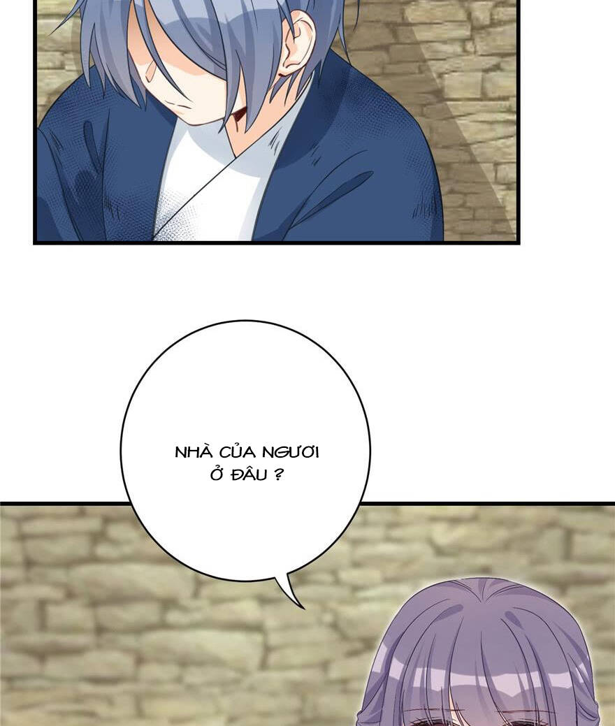 Đồ Đệ Nhà Ta Lại Quải Rồi - Chương 184