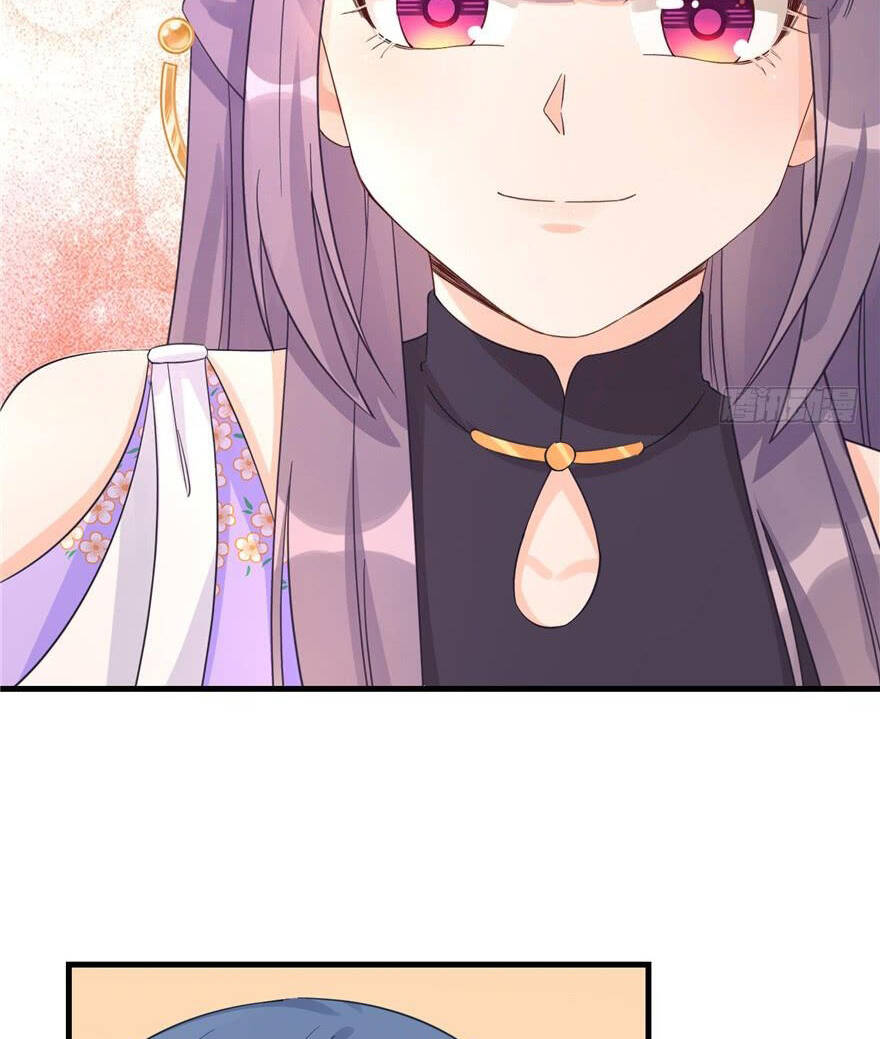 Đồ Đệ Nhà Ta Lại Quải Rồi - Chương 184