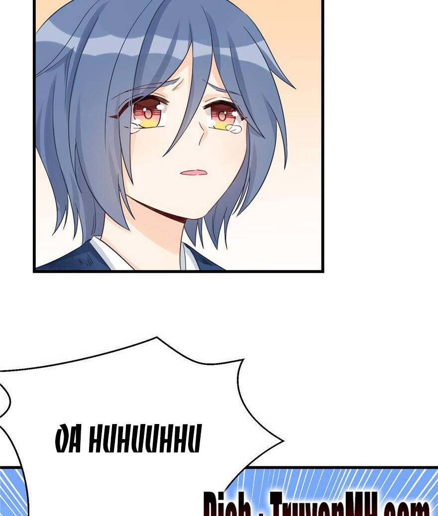 Đồ Đệ Nhà Ta Lại Quải Rồi - Chương 184