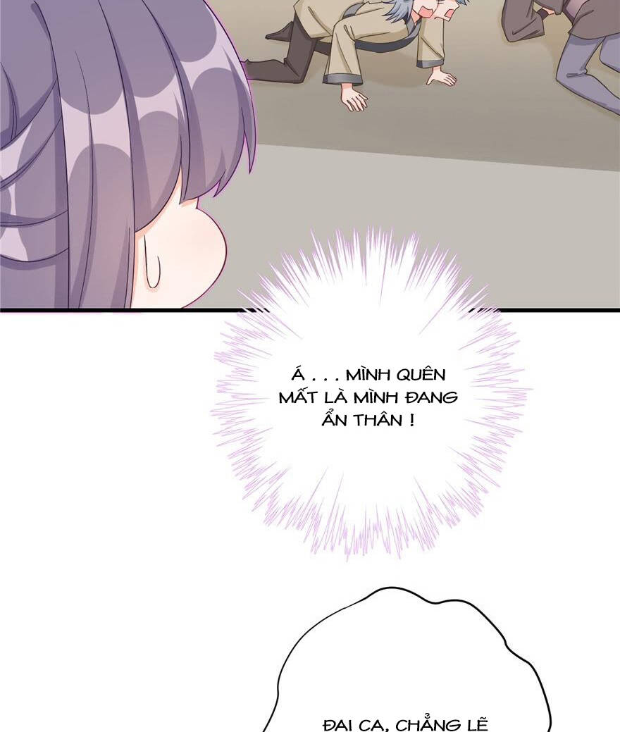 Đồ Đệ Nhà Ta Lại Quải Rồi - Chương 184